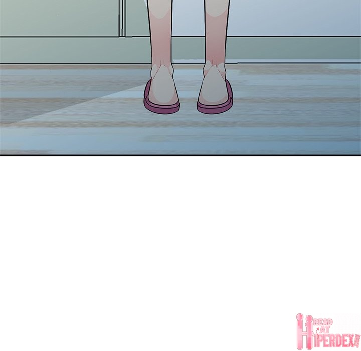 The Family Tree - Chapter 30 [photo 116] - MangaPorn