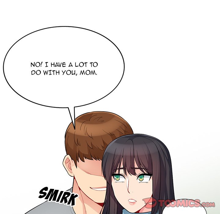 The Family Tree - Chapter 30 [photo 117] - MangaPorn