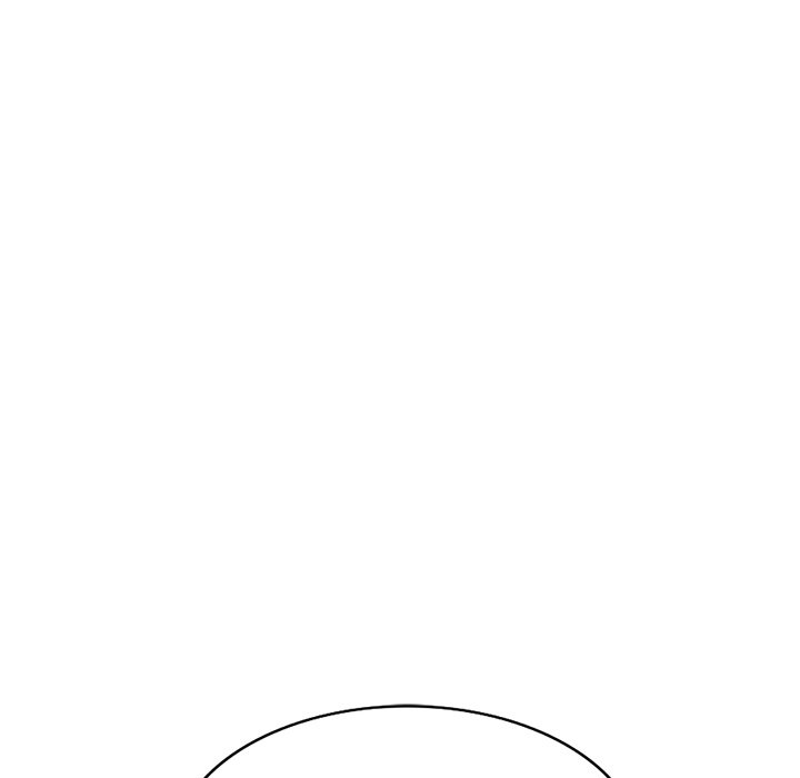 The Family Tree - Chapter 30 [photo 119] - MangaPorn