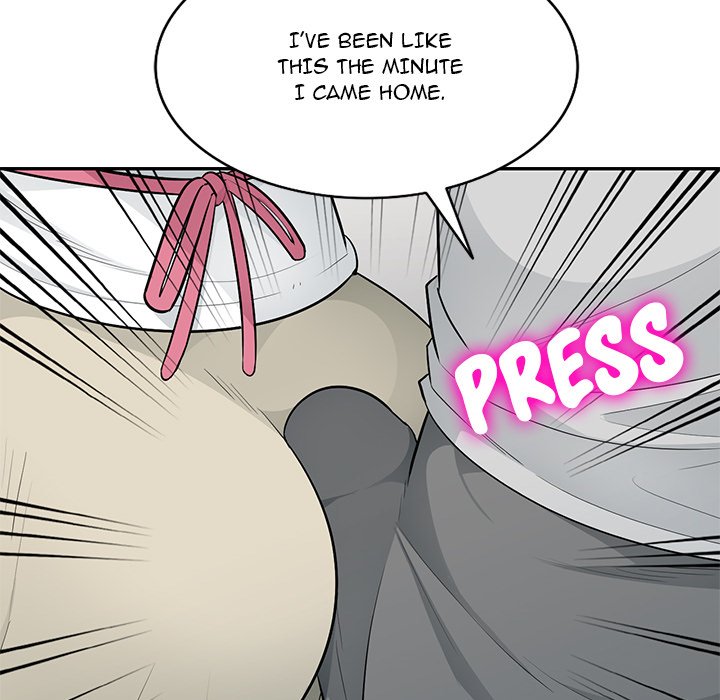 The Family Tree - Chapter 30 [photo 120] - MangaPorn