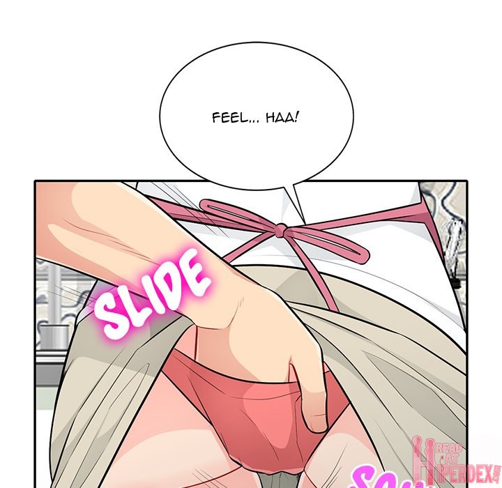 The Family Tree - Chapter 30 [photo 126] - MangaPorn