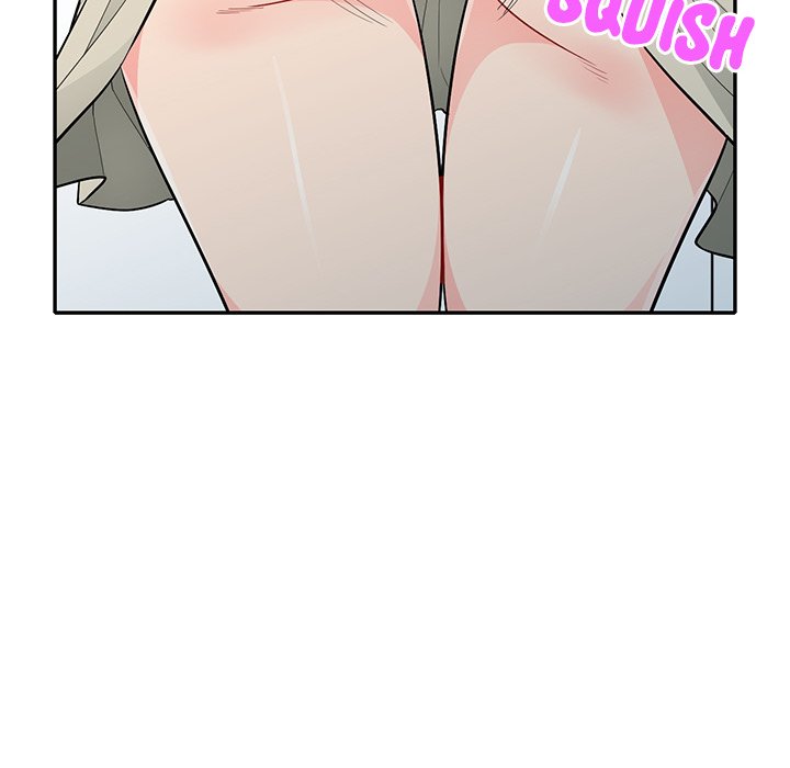 The Family Tree - Chapter 30 [photo 127] - MangaPorn