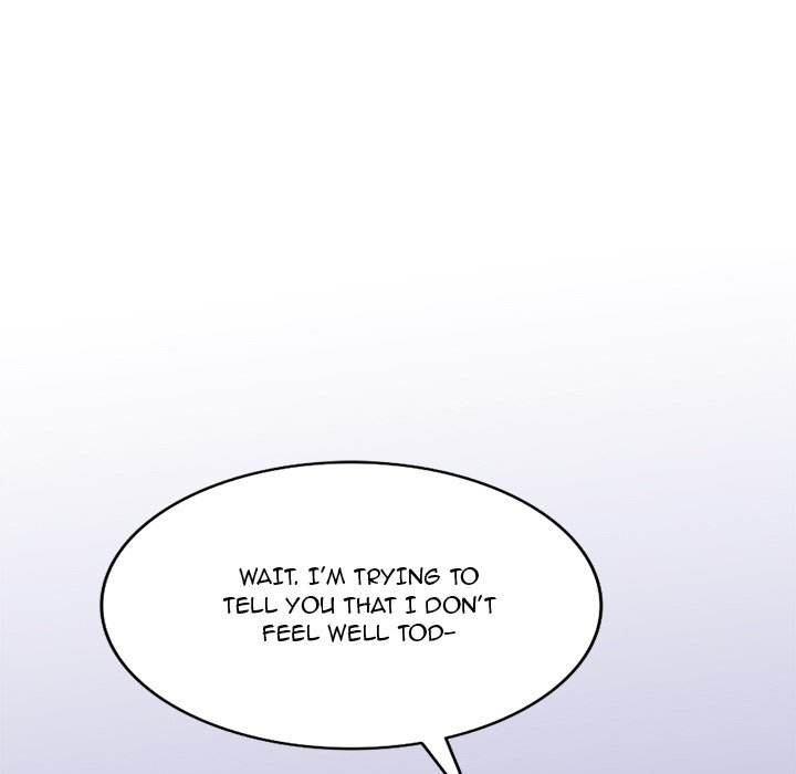 The Family Tree - Chapter 30 [photo 128] - MangaPorn