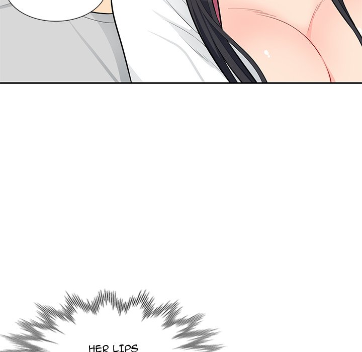 The Family Tree - Chapter 30 [photo 130] - MangaPorn