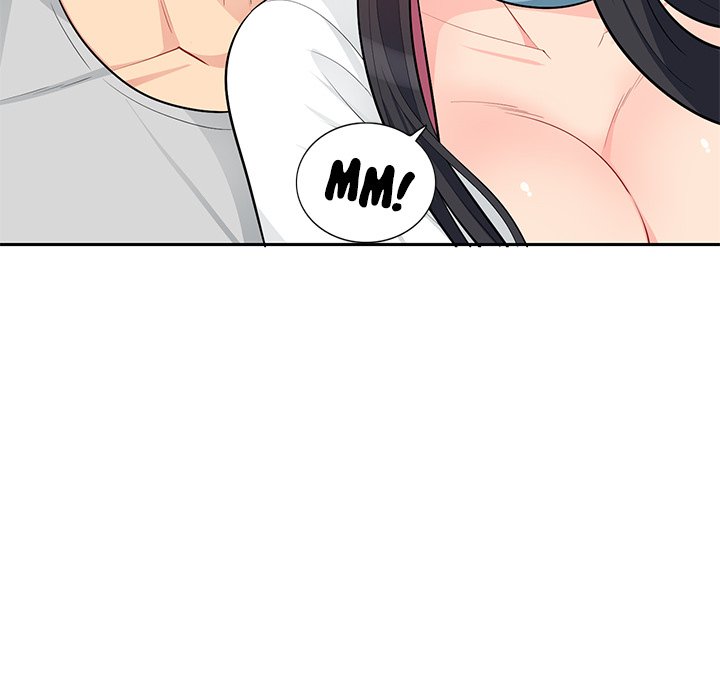 The Family Tree - Chapter 30 [photo 134] - MangaPorn