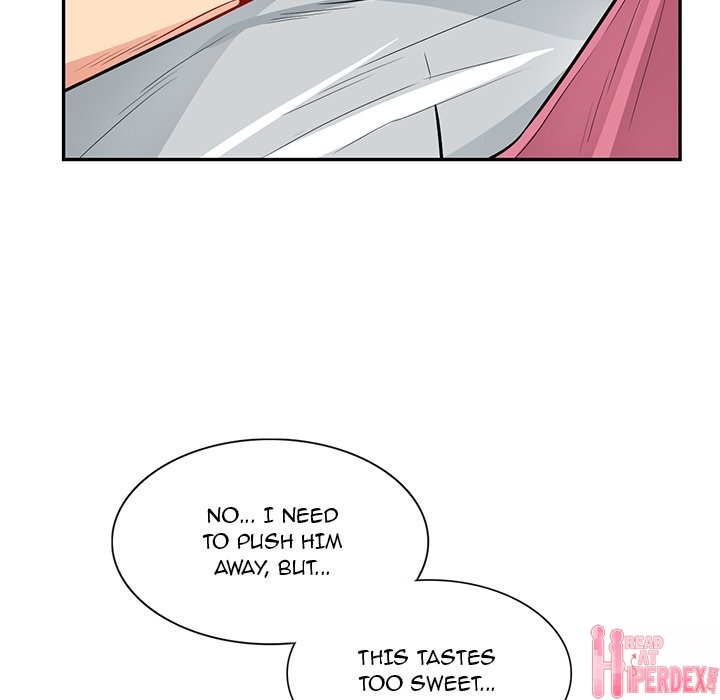 The Family Tree - Chapter 30 [photo 136] - MangaPorn