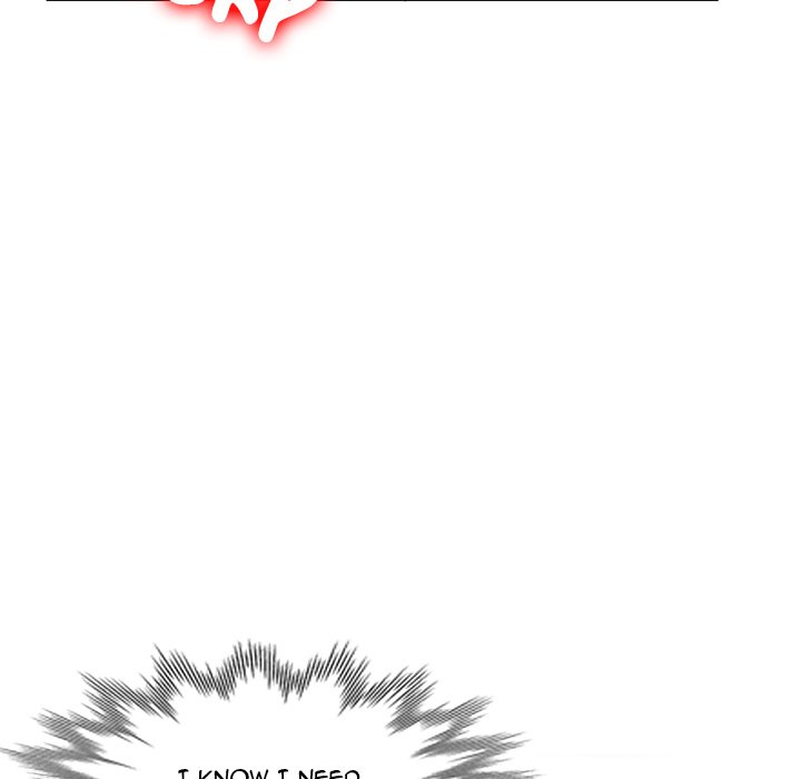 The Family Tree - Chapter 30 [photo 138] - MangaPorn