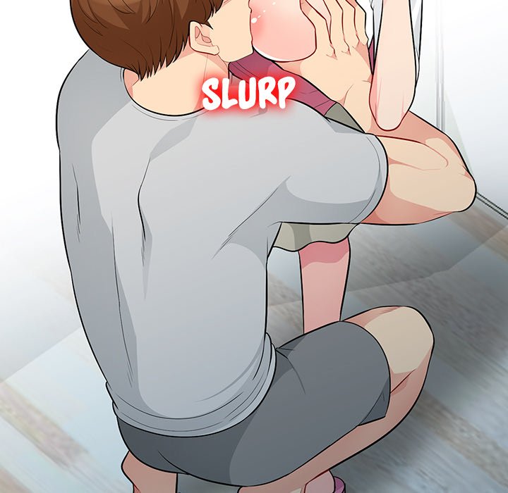 The Family Tree - Chapter 30 [photo 140] - MangaPorn