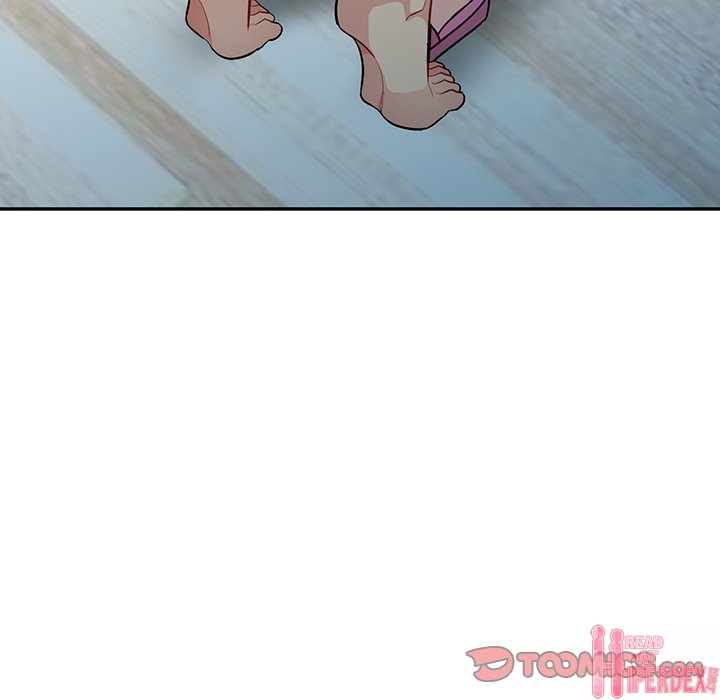 The Family Tree - Chapter 30 [photo 141] - MangaPorn