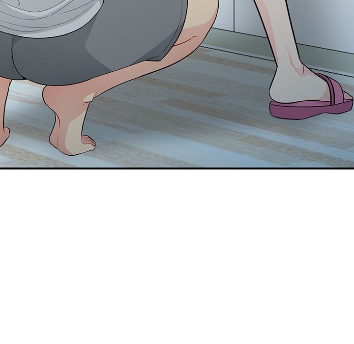 The Family Tree - Chapter 30 [photo 150] - MangaPorn