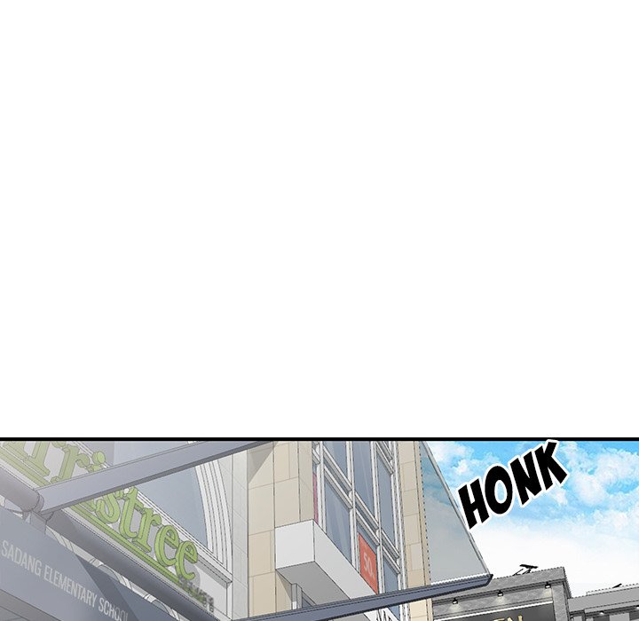 The Family Tree - Chapter 30 [photo 17] - MangaPorn