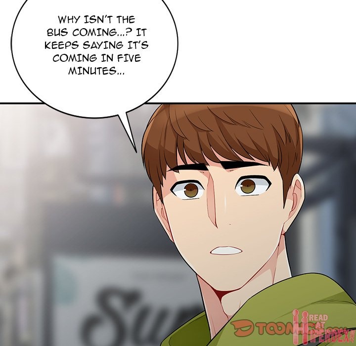 The Family Tree - Chapter 30 [photo 21] - MangaPorn