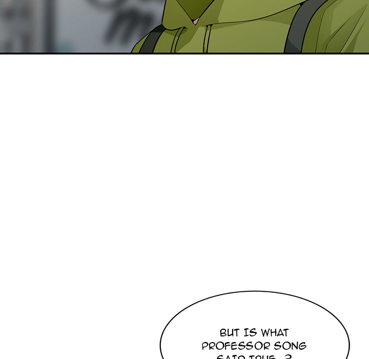 The Family Tree - Chapter 30 [photo 22] - MangaPorn