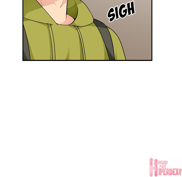 The Family Tree - Chapter 30 [photo 26] - MangaPorn