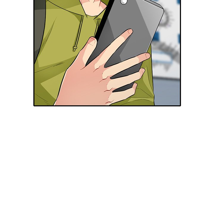 The Family Tree - Chapter 30 [photo 28] - MangaPorn