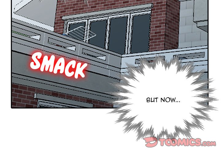 The Family Tree - Chapter 30 [photo 3] - MangaPorn