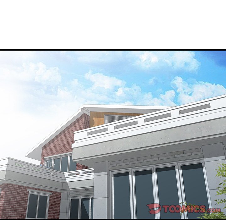 The Family Tree - Chapter 30 [photo 33] - MangaPorn