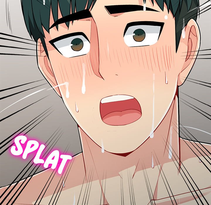 The Family Tree - Chapter 30 [photo 37] - MangaPorn