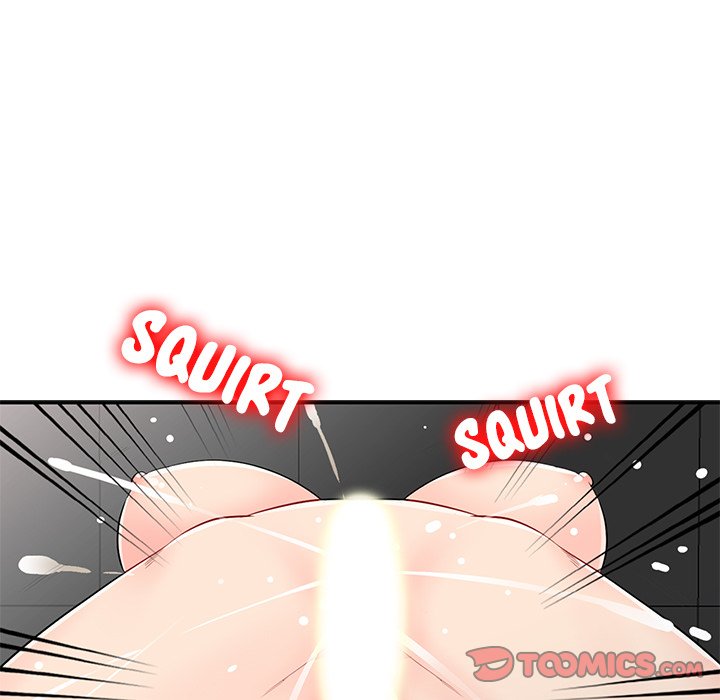 The Family Tree - Chapter 30 [photo 39] - MangaPorn