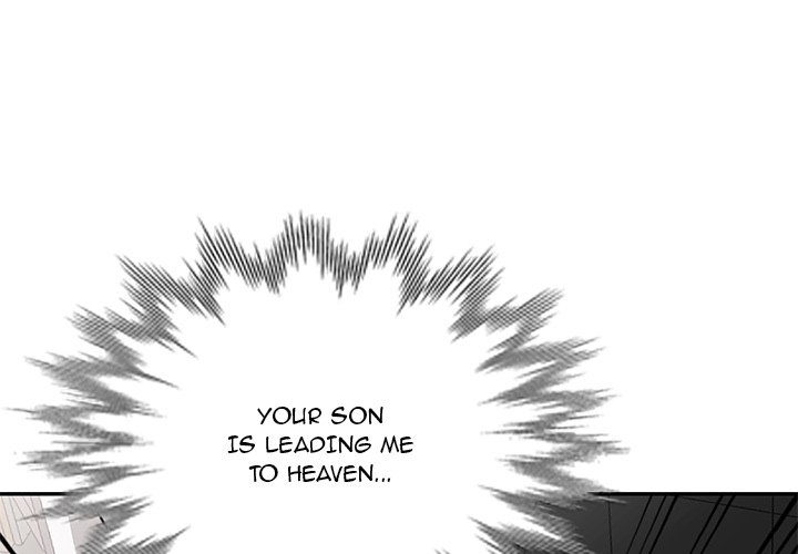 The Family Tree - Chapter 30 [photo 4] - MangaPorn