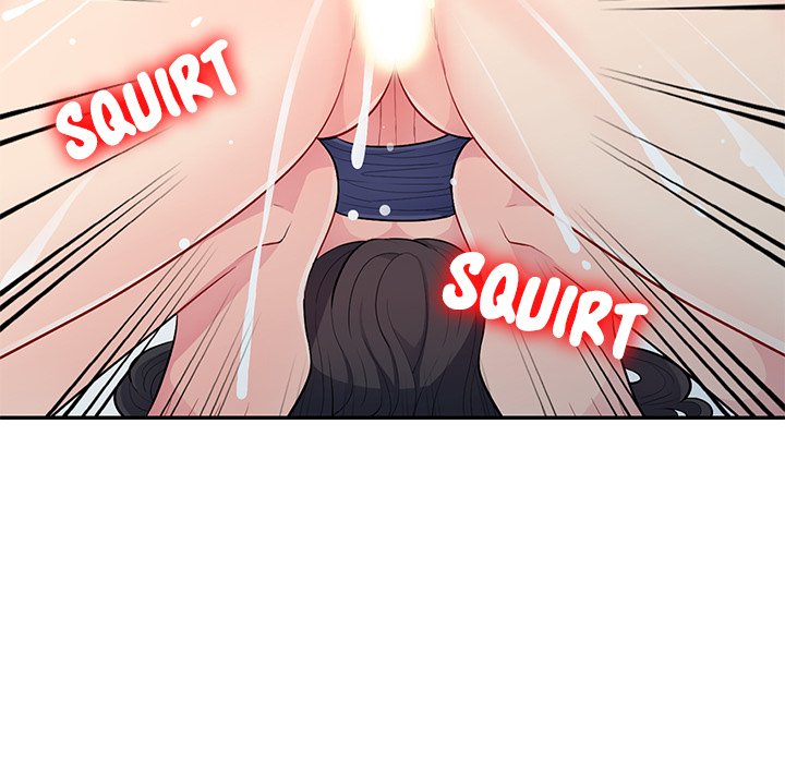 The Family Tree - Chapter 30 [photo 40] - MangaPorn