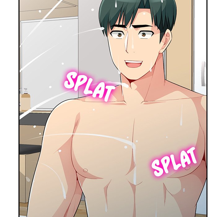 The Family Tree - Chapter 30 [photo 44] - MangaPorn