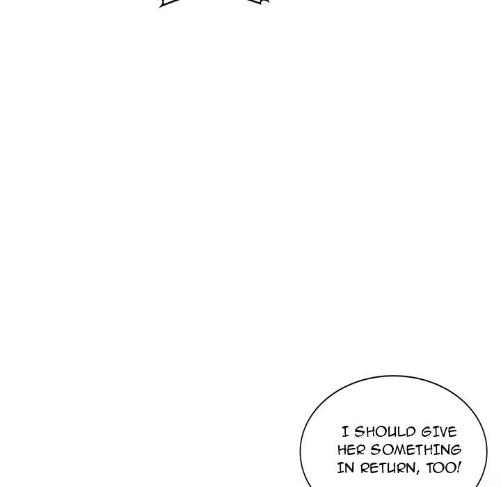 The Family Tree - Chapter 30 [photo 47] - MangaPorn