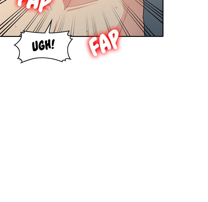 The Family Tree - Chapter 30 [photo 55] - MangaPorn