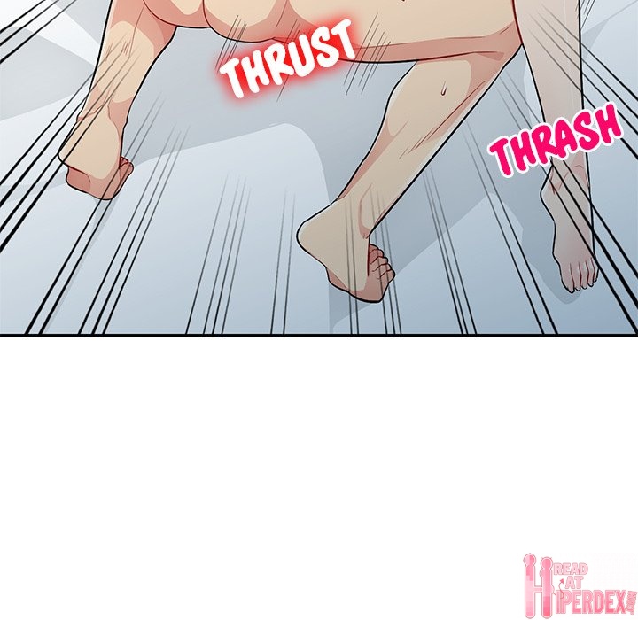 The Family Tree - Chapter 30 [photo 6] - MangaPorn