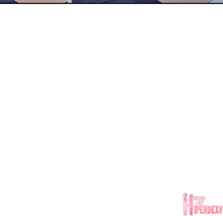 The Family Tree - Chapter 30 [photo 61] - MangaPorn