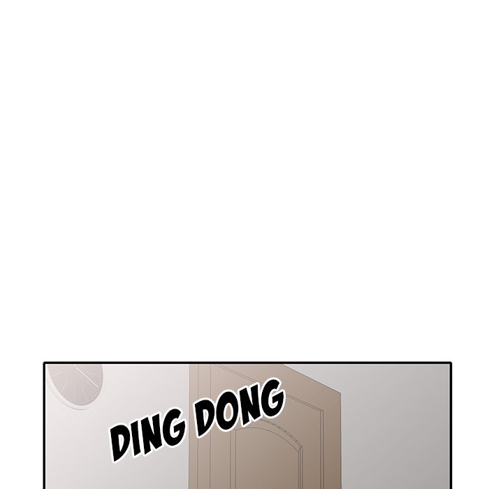 The Family Tree - Chapter 30 [photo 64] - MangaPorn