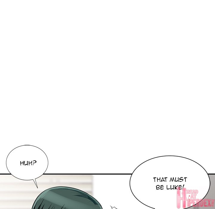 The Family Tree - Chapter 30 [photo 66] - MangaPorn