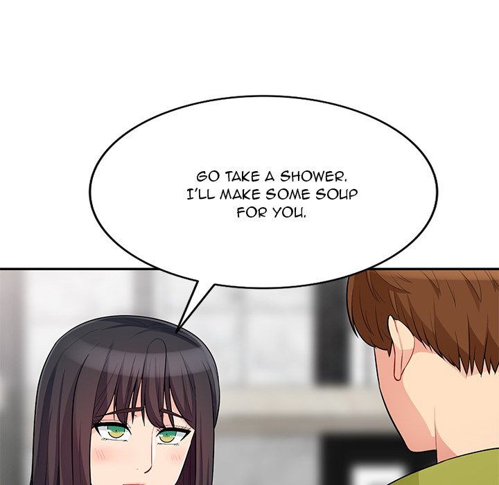 The Family Tree - Chapter 30 [photo 80] - MangaPorn