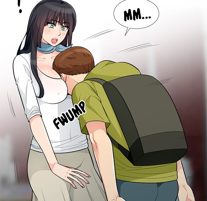 The Family Tree - Chapter 30 [photo 85] - MangaPorn