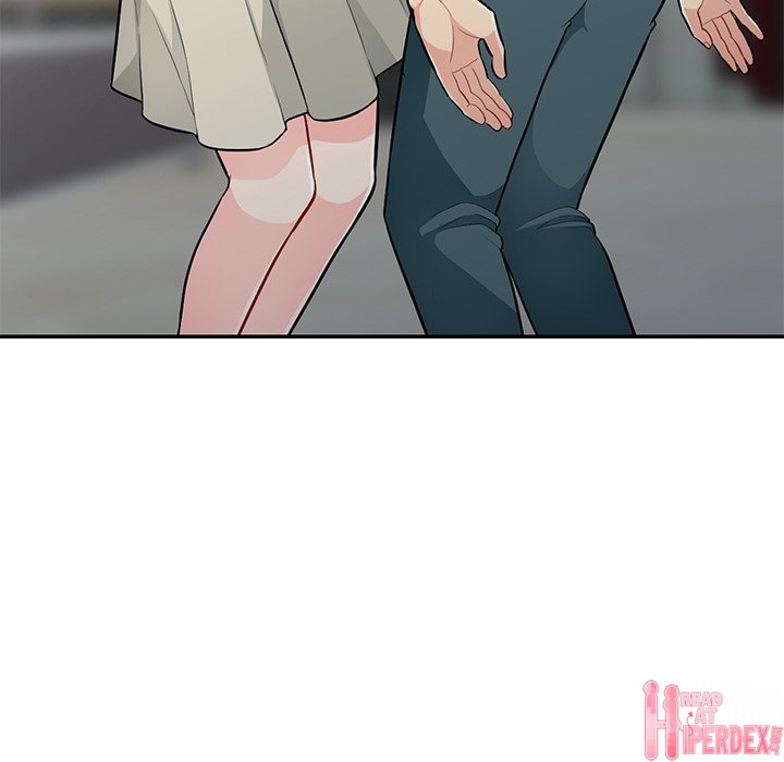 The Family Tree - Chapter 30 [photo 86] - MangaPorn