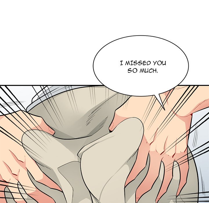 The Family Tree - Chapter 30 [photo 89] - MangaPorn