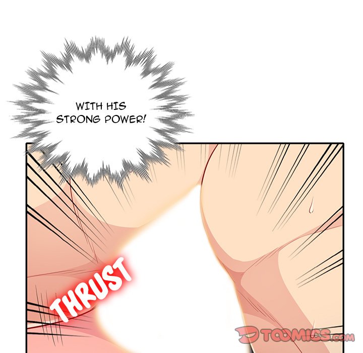 The Family Tree - Chapter 30 [photo 9] - MangaPorn