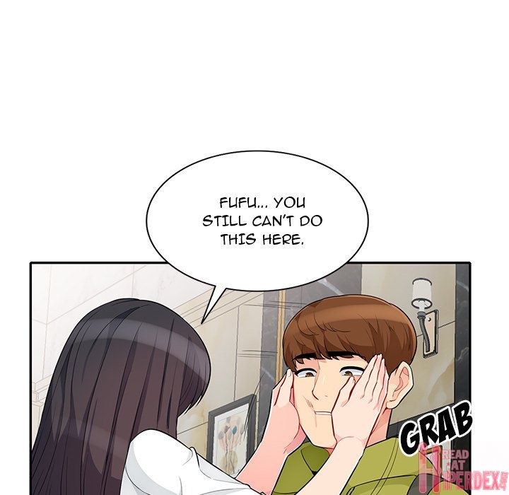 The Family Tree - Chapter 30 [photo 91] - MangaPorn