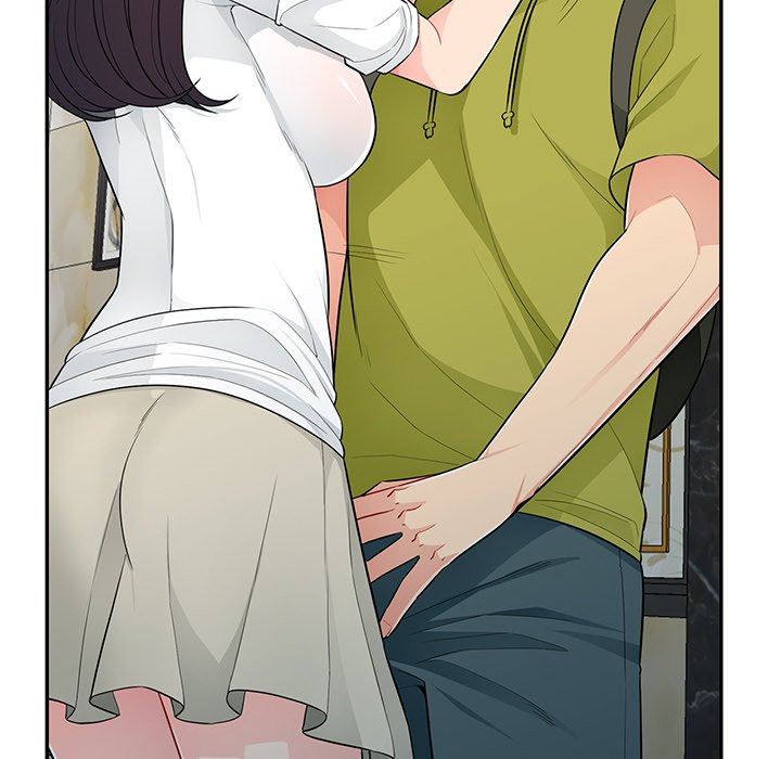 The Family Tree - Chapter 30 [photo 92] - MangaPorn