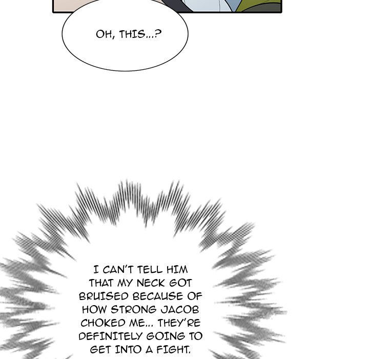 The Family Tree - Chapter 30 [photo 95] - MangaPorn