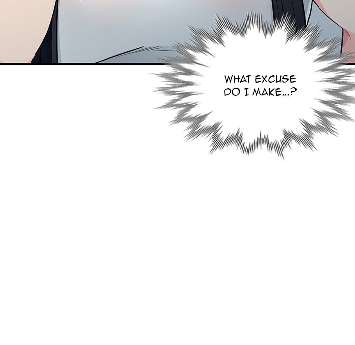 The Family Tree - Chapter 30 [photo 97] - MangaPorn