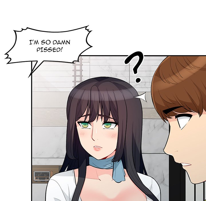 The Family Tree - Chapter 30 [photo 98] - MangaPorn