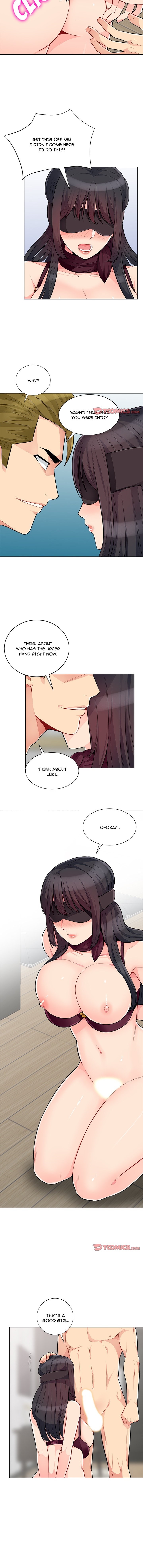 The Family Tree - Chapter 32 [photo 9] - MangaPorn