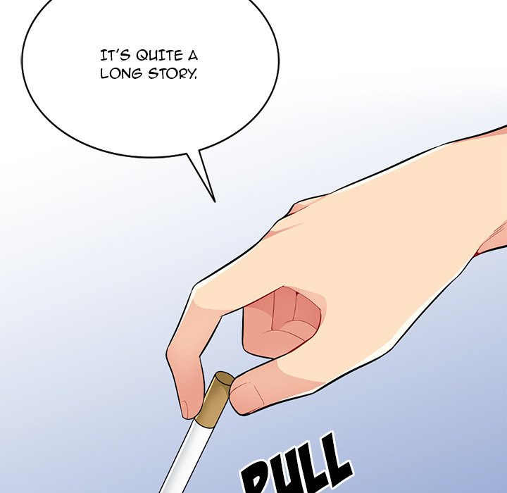 The Family Tree - Chapter 33 [photo 102] - MangaPorn