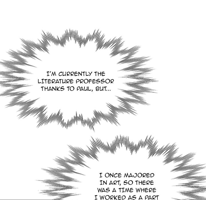 The Family Tree - Chapter 33 [photo 108] - MangaPorn