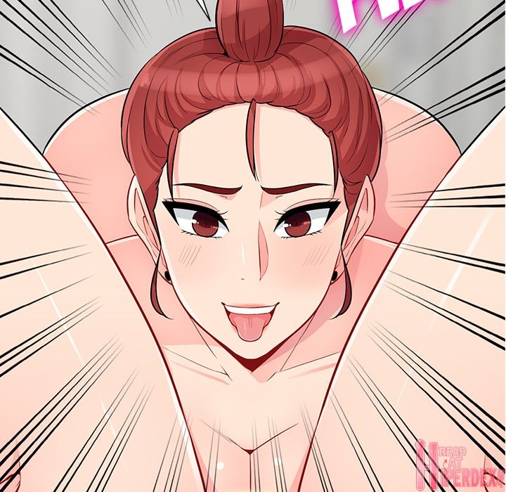 The Family Tree - Chapter 33 [photo 11] - MangaPorn