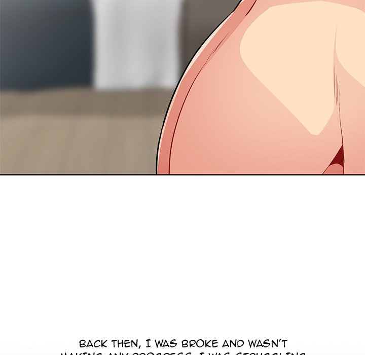 The Family Tree - Chapter 33 [photo 110] - MangaPorn