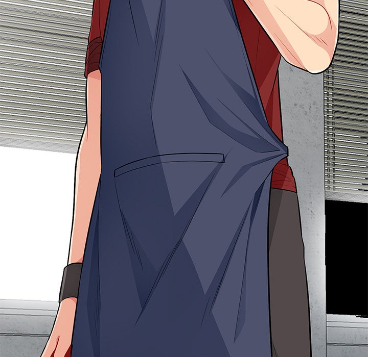 The Family Tree - Chapter 33 [photo 114] - MangaPorn