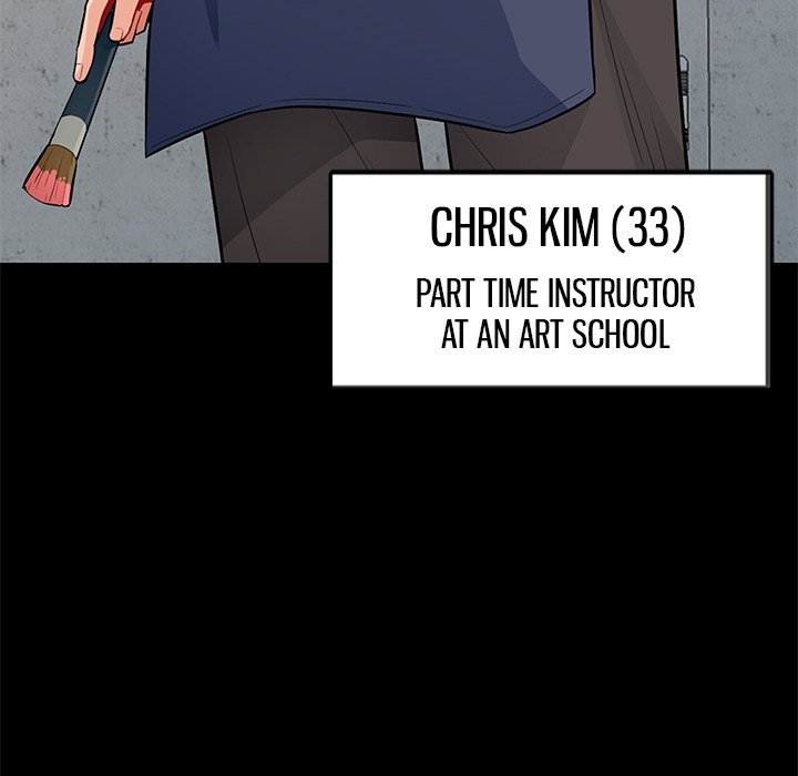 The Family Tree - Chapter 33 [photo 115] - MangaPorn