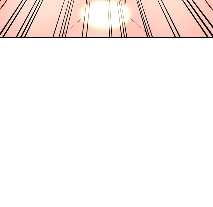 The Family Tree - Chapter 33 [photo 12] - MangaPorn